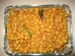 Chana Masala